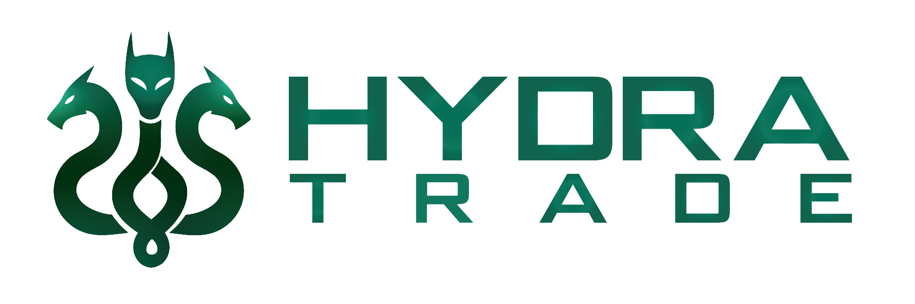 HydraTrade